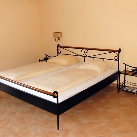 ממינגן Hotel Hiemer מראה חיצוני תמונה
