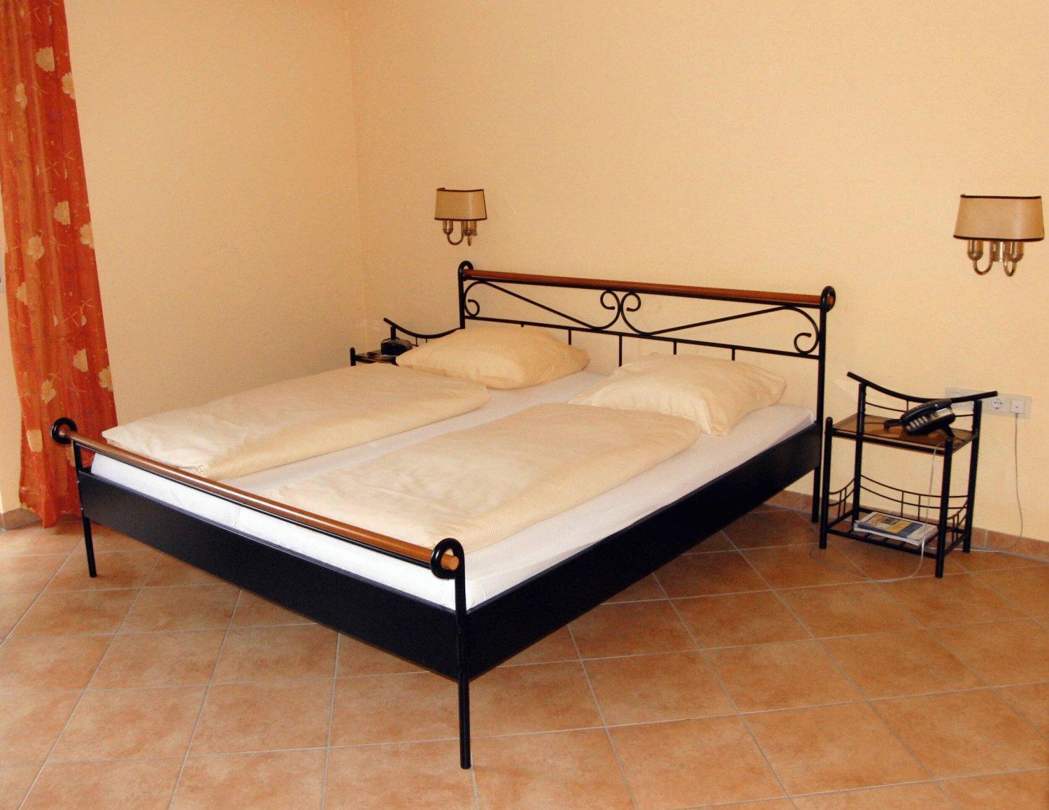 ממינגן Hotel Hiemer מראה חיצוני תמונה